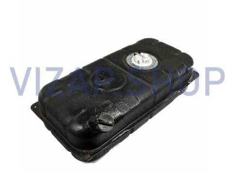 А22R35-1101006 - Бак топливный ГАЗель Next Фермер удлиненная дв.УМЗ-А275 LPG