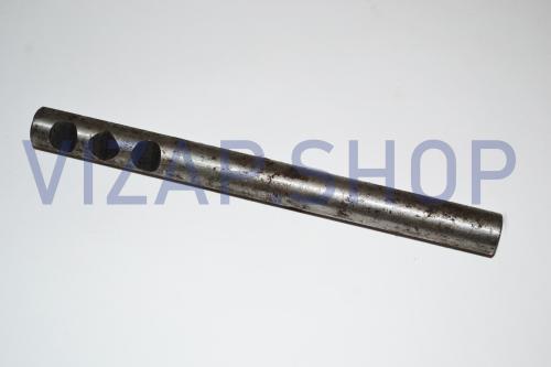 469-1702040 - Шток вилки переключения 1 и 2 передачи КПП УАЗ-469 н/о