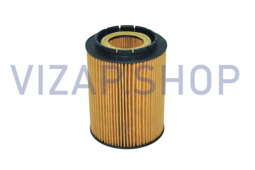 HU932/6N - Фильтр топливный AUDI A8 98-02, Q7 >06, Ford Galaxy I 95-00, Jeep Grand Cherokee 99-01, Po