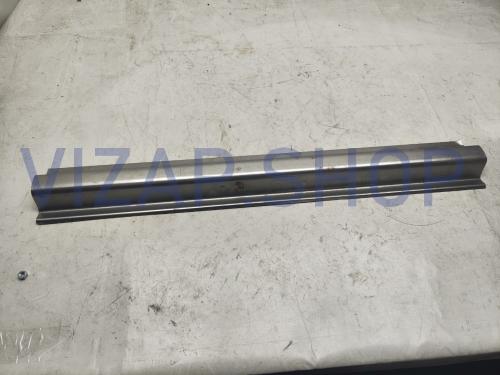 NPL-Br-25-35C - Порог сдвижной двери DONGFENG DFSK C35