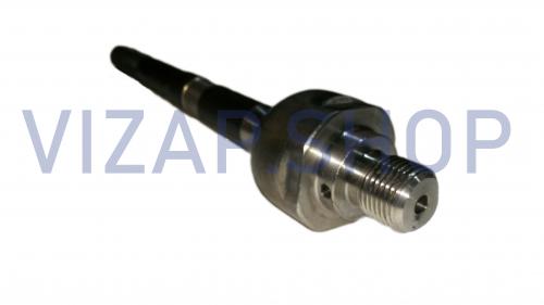 57724-2G010        - Тяга рулевая KIA Carens 06-12/Magentis 05-10/Optima 05-10/Rondo 06-12