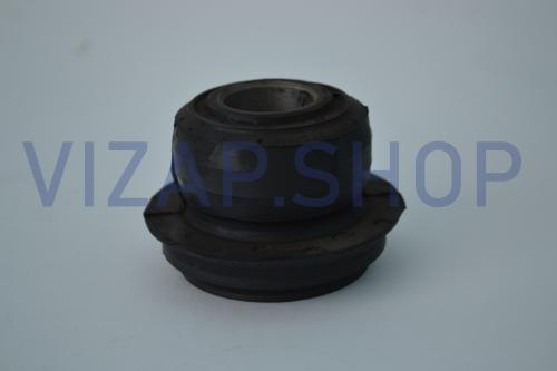 2217-2904152 - Сайлентблок подвески ГАЗ-2217 Соболь нижнего рычага "Оригинал" от Интернет-Магазина vizap.shop
