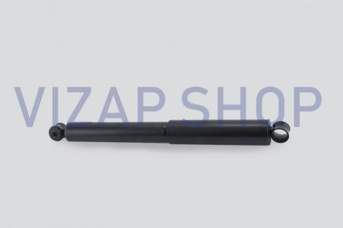 236021291540400 - Амортизатор УАЗ Профи,Патриот,Пикап,3159 задний газовый с АБС