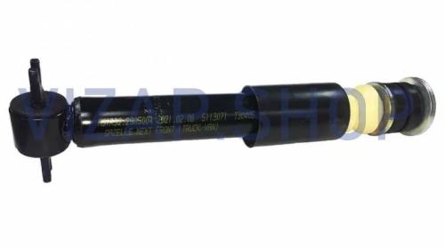 А31R32.2905004 - Амортизатор ГАЗель Next передний "Иран" (ан.А21R23.2905004) от Интернет-Магазина vizap.shop