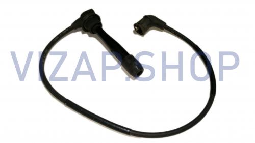 2744037310        - Провод свечной KIA Sportage 04-10