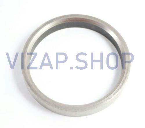 А274.1007082 - Седло впускного клапана дв.УМЗ А-274 "УМЗ" (ан.КЗ.30.0113-03)