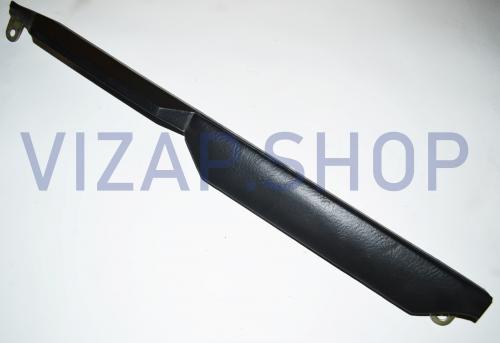 3153-00-6816011-00 - Подлокотник сиденья УАЗ-Хантер левый