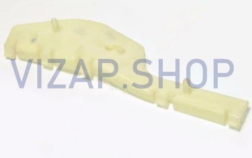 А21R23-8403040 - Кронштейн крыла ГАЗель Next нижний правый "Оригинал" от Интернет-Магазина vizap.shop