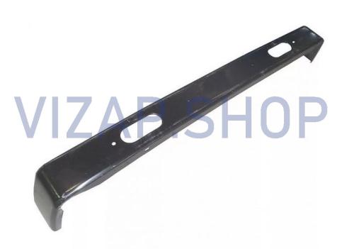 33097-2803015-01 - Бампер передний ГАЗ-3308 Садко от Интернет-Магазина vizap.shop