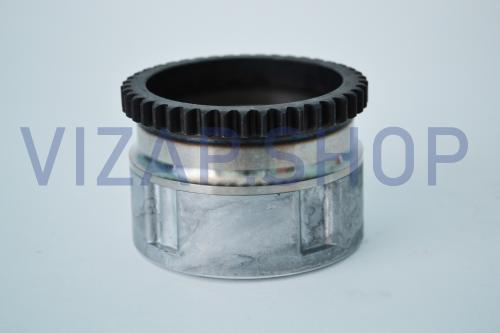 7150-V5-22010T2A00-1 - Муфта опережения зажигания FAW 7150 V5