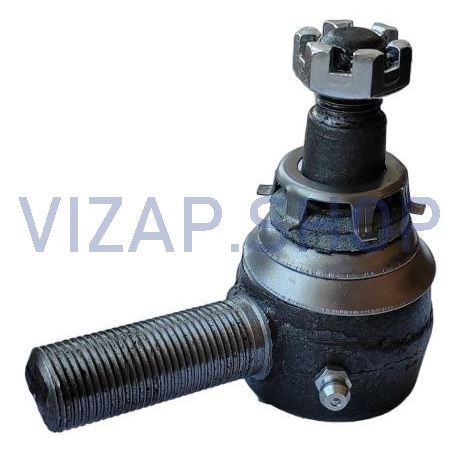 469-3414056 - Наконечник рулевой тяги УАЗ правый "G-PART"