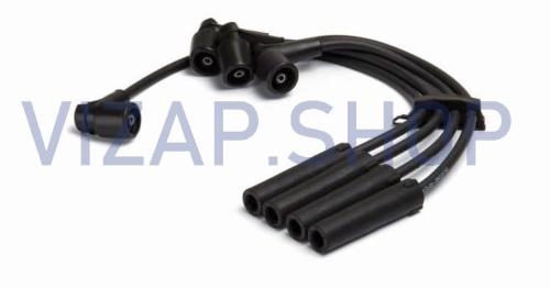 2190-3707080 - Жгут высоковольтных проводов ВАЗ LADA Granta, Kalina 1.6 "G-PART" от Интернет-Магазина vizap.shop