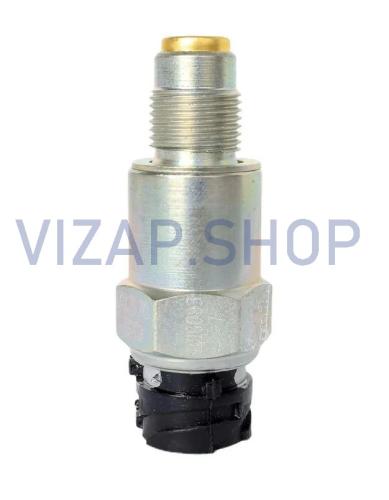 А63R42.3843010-02 - Датчик скорости ГАЗель NEXT,ГАЗон NEXT импульсов (ан.ПД8093-7) от Интернет-Магазина vizap.shop
