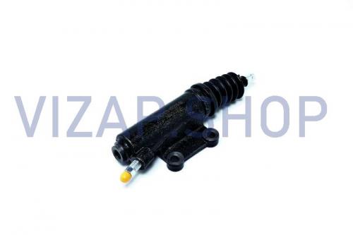 PR 31029-1602510-50 - Цилиндр сцепления рабочий ГАЗель,Волга дв.ЗМЗ-406,405 "PRAVT" (шток 100мм) от Интернет-Магазина vizap.shop