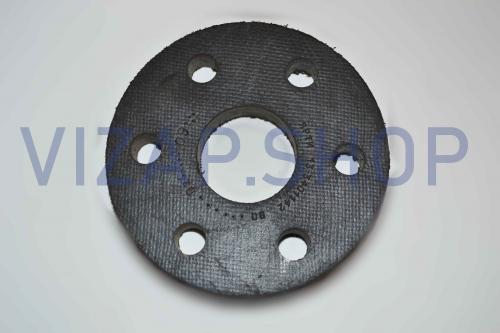 31029-3401142 - Муфта соеденительнаяя рулевого вала ГАЗ-2410,31029 Волга от Интернет-Магазина vizap.shop