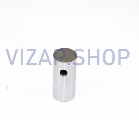4216-1007055 - Толкатель клапана дв.ЗМЗ-402,УМЗ-4216,274,ГАЗ-53 (1шт) "Клапан"
