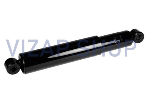C40R13.2915004 (AM-01-034 - Амортизатор ГАЗон Next,ПАЗ Вектор Next задний "АвтоМагнат" (ан.С40R13.2915004) от Интернет-Магазина vizap.shop