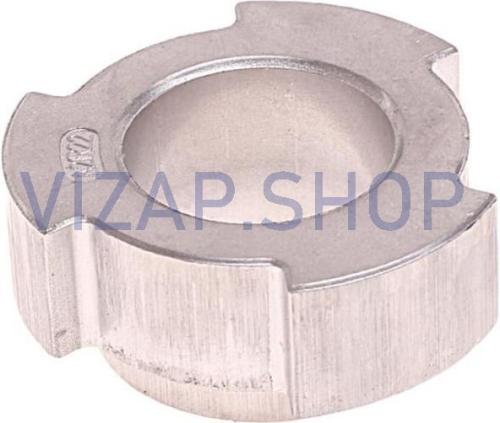 А21R22-3802033 - Шестерня привода спидометра ведущая ГАЗель Next (ротор датчика скорости) от Интернет-Магазина vizap.shop