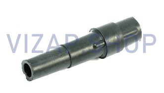 402.3707230 - Наконечник свечной дв.ЗМЗ-402 Волга,ГАЗель,УАЗ (ан.50.3707200) от Интернет-Магазина vizap.shop