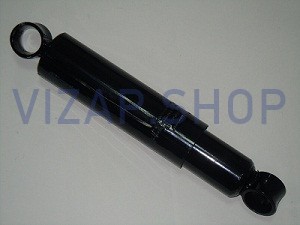 3309-2905006-581 - Амортизатор ГАЗ-53,3307,3309 "G-PART" газомасляный от Интернет-Магазина vizap.shop