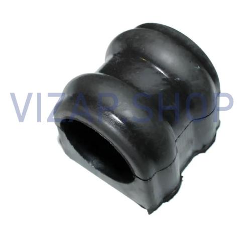 С40R13-2916040 - Подушка штанги стабилизатора заднего ГАЗон NEXT,ПАЗ Вектор Next от Интернет-Магазина vizap.shop