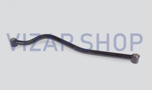 316000290901601 - Тяга поперечная УАЗ Хантер,3153,3160 в сборе (3160-2909016-01,316000290901602)