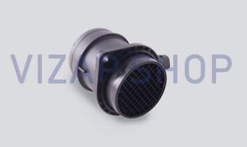316300387701300 - Датчик массового расхода воздуха дв.ЗМЗ-409 УАЗ Евро-3 (BOSCH 0 280 218 220)