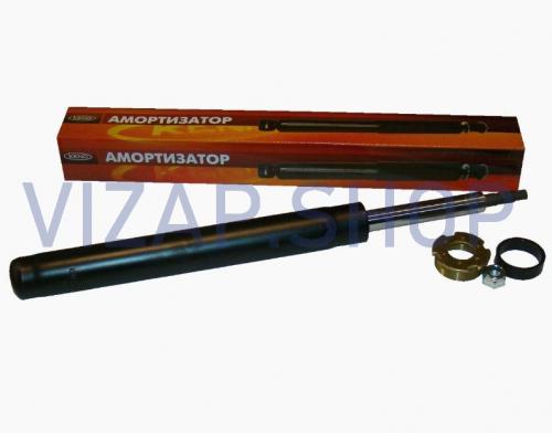 KNV-2905003-32 - Амортизатор ВАЗ 2110-2112 передний (патрон) 'KENO' масляный от Интернет-Магазина vizap.shop