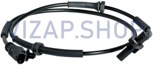 21230-3538370-00-0 - Датчик АБС ВАЗ-2123 Шевроле Нива заднего колеса правый (0 265 006 691) от Интернет-Магазина vizap.shop