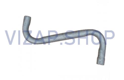 33027-1203250 - Труба промежуточная ГАЗ-33027 4х4 СОД