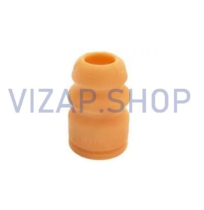 0K90028111A - Опора заднего амортизатора KIA SPECTRA (2000>)