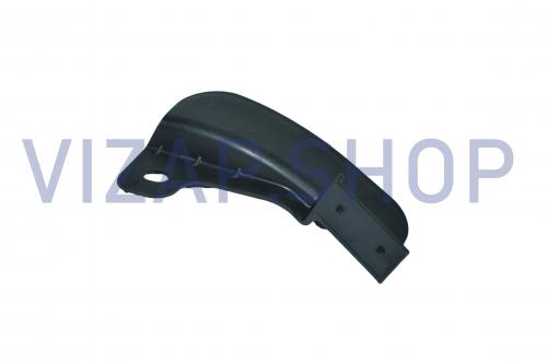 868642G000 - Брызговик KIA Magentis 2005-2008, Optima 2005-2008 задний правый