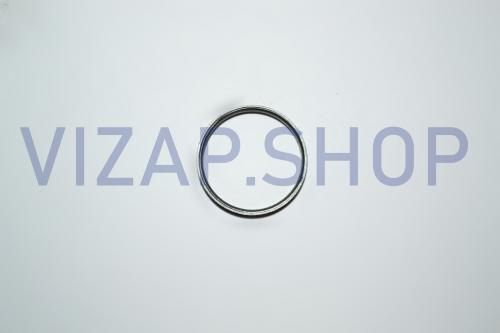 240-1007022-А1 - Кольцо манжета клапана дв.ММЗ Д-240 МТЗ /РБ от Интернет-Магазина vizap.shop
