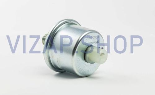 3902.3829010 - Датчик давления масла (ГАЗ-560,3309; дв.ЗМЗ-514 УАЗ) (ан.390200382901000) от Интернет-Магазина vizap.shop
