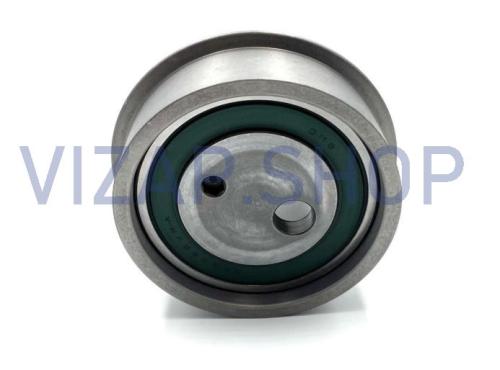 GT10150 - Ролик ГРМ DOHC 1.6-1.8-2.0L  Hyundai Elantra/Lantra/Matrix 1.6-2.0 95>