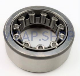 51-3401075 - Подшипник 987910 роликовый рулевого механгизма ГАЗ-3307,53 от Интернет-Магазина vizap.shop
