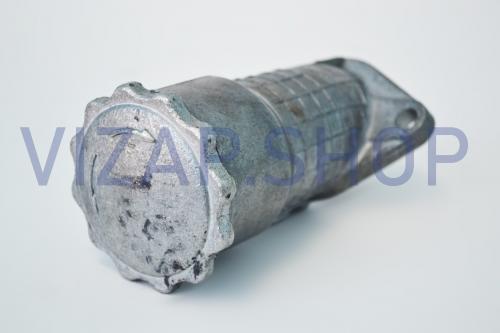 240-1002115 - Горловина маслозаливная (МТЗ, Д-240, Д-245, Д-260) от Интернет-Магазина vizap.shop