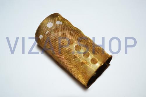 330242-1105020 - Фильтр топливный (элемент) грубой очистки ГАЗель,ГАЗ-560 (сетка)