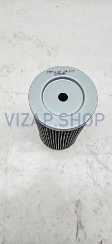SBX250MZ1 - Фильтр гидравлики YTO NLX 1404-1 н/о "Оригинал" подача (элемент) (240100309324)