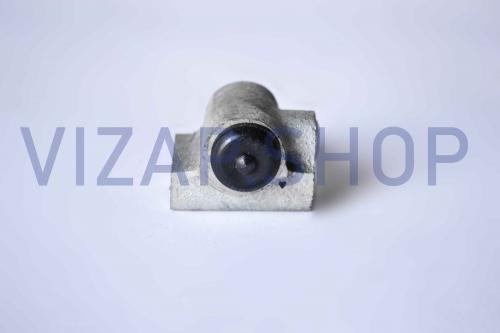 31029-3535010 - Регулятор давления тормозов ГАЗ-3308,Волга от Интернет-Магазина vizap.shop