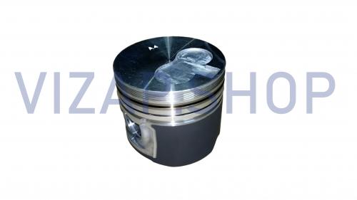 0K6Z111SA0 - Поршень KIA Bongo 2.7 D 97-/K2700 97-99 (к-т 4 шт)