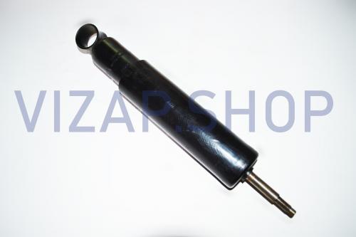 2360-00-2905006-00 - Амортизатор УАЗ-2360 Пикап передний (382.2905010)