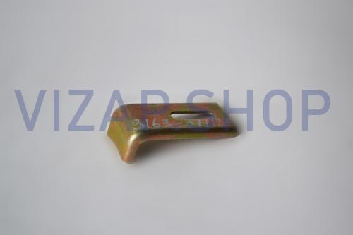 316300371127000 - Кронштейн фары УАЗ Патриот вертикальный (3163-00-3711270-00)