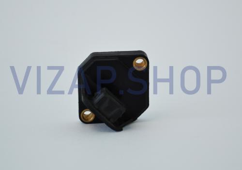.47.3855 - Датчик неровной дороги ГАЗ,УАЗ,ВАЗ,ЗАЗ Евро-3 "G-PART" (ан.316300385501196) от Интернет-Магазина vizap.shop