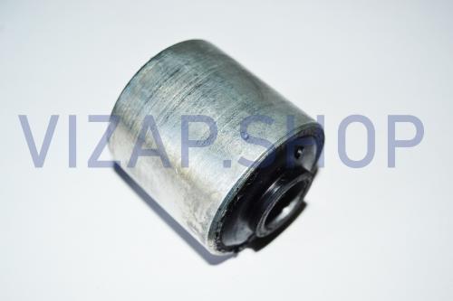 316000290902002 - Сайлентблок подвески УАЗ продольной штанги (большой) "УАЗ Оригинал" (316000290902001)