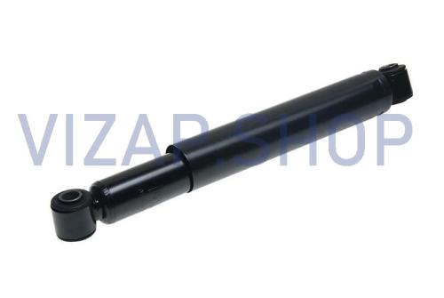 .A21R23.2915004 - Амортизатор ГАЗель Next задний "G-PART" газовый (ан.GP.11281012,А31R32.2915004) от Интернет-Магазина vizap.shop