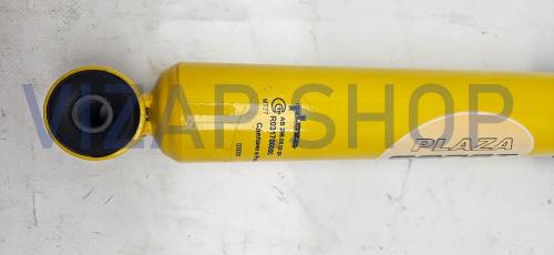 АВ 296.00.00 SP - Амортизатор УАЗ АВ 296.00.00 SP