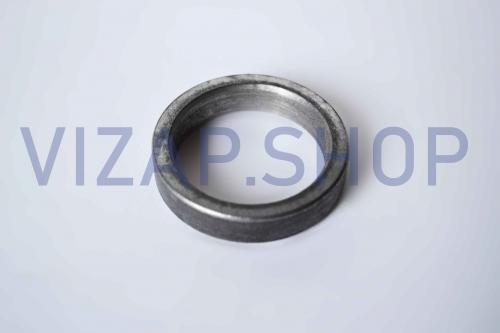 374100240202900 - Втулка распорная хвостовика УАЗ СГР кольцо (3741-00-2402029-00)