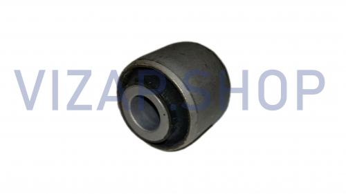 52773-2G000 - Сайлентблок KIA Carens 06-12/Magentis 05-10/Optima 05-10/Rondo 06-12/Sportage 10-15 задней оси