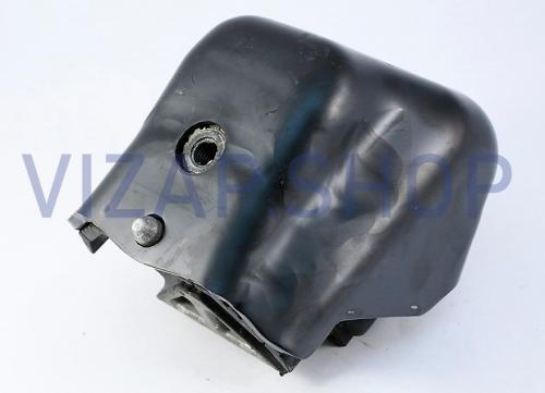 А21R22.1001020 - Подушка двигателя ГАЗель передняя дв.Cummins 2.8 (1шт.) правая (ан.7421018S3)